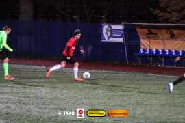 <a href="https://st.getinfootball.com/albums/1098683/691e70cf1d799_1920.jpg" target="_blank">Завантажити оригінал</a>