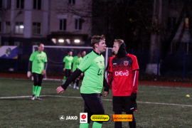 <a href="https://st.getinfootball.com/albums/1098683/691e70d31b61c_1920.jpg" target="_blank">Завантажити оригінал</a>