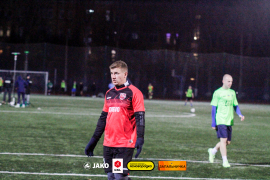 <a href="https://st.getinfootball.com/albums/1098683/691e70d72249c_1920.jpg" target="_blank">Завантажити оригінал</a>