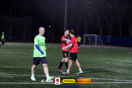 <a href="https://st.getinfootball.com/albums/1098683/691e70db141ee_1920.jpg" target="_blank">Завантажити оригінал</a>
