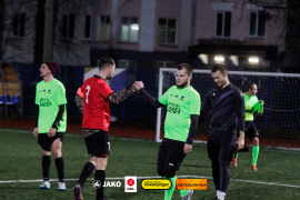 <a href="https://st.getinfootball.com/albums/1098683/691e70df1e2de_1920.jpg" target="_blank">Завантажити оригінал</a>