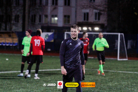 <a href="https://st.getinfootball.com/albums/1098683/691e70e320b71_1920.jpg" target="_blank">Завантажити оригінал</a>