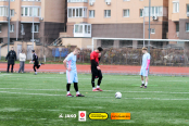 <a href="https://st.getinfootball.com/albums/1098684/691e70f52a91b_1920.jpg" target="_blank">Завантажити оригінал</a>