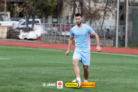 <a href="https://st.getinfootball.com/albums/1098684/691e70f75689e_1920.jpg" target="_blank">Завантажити оригінал</a>