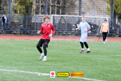 <a href="https://st.getinfootball.com/albums/1098684/691e70f940aaa_1920.jpg" target="_blank">Завантажити оригінал</a>