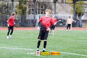 <a href="https://st.getinfootball.com/albums/1098684/691e70fb494f0_1920.jpg" target="_blank">Завантажити оригінал</a>