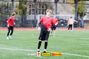 <a href="https://st.getinfootball.com/albums/1098684/691e70fb494f0_1920.jpg" target="_blank">Завантажити оригінал</a>