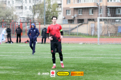 <a href="https://st.getinfootball.com/albums/1098684/691e70fd3f9a4_1920.jpg" target="_blank">Завантажити оригінал</a>