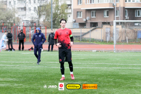 <a href="https://st.getinfootball.com/albums/1098684/691e70fd3f9a4_1920.jpg" target="_blank">Завантажити оригінал</a>