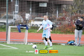 <a href="https://st.getinfootball.com/albums/1098684/691e70ff7991f_1920.jpg" target="_blank">Завантажити оригінал</a>