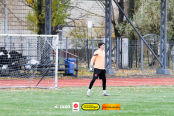 <a href="https://st.getinfootball.com/albums/1098684/691e7101df332_1920.jpg" target="_blank">Завантажити оригінал</a>