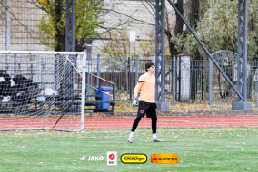 <a href="https://st.getinfootball.com/albums/1098684/691e7101df332_1920.jpg" target="_blank">Завантажити оригінал</a>