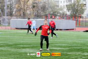 <a href="https://st.getinfootball.com/albums/1098684/691e71043bd16_1920.jpg" target="_blank">Завантажити оригінал</a>