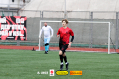 <a href="https://st.getinfootball.com/albums/1098684/691e71063a4bc_1920.jpg" target="_blank">Завантажити оригінал</a>