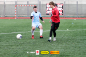 <a href="https://st.getinfootball.com/albums/1098684/691e71087ba8d_1920.jpg" target="_blank">Завантажити оригінал</a>