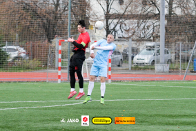 <a href="https://st.getinfootball.com/albums/1098684/691e710a59564_1920.jpg" target="_blank">Завантажити оригінал</a>
