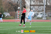 <a href="https://st.getinfootball.com/albums/1098684/691e710d083a3_1920.jpg" target="_blank">Завантажити оригінал</a>