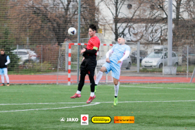 <a href="https://st.getinfootball.com/albums/1098684/691e710d083a3_1920.jpg" target="_blank">Завантажити оригінал</a>