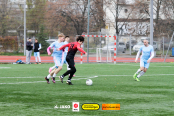 <a href="https://st.getinfootball.com/albums/1098684/691e71101840e_1920.jpg" target="_blank">Завантажити оригінал</a>