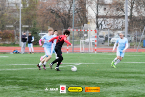 <a href="https://st.getinfootball.com/albums/1098684/691e71101840e_1920.jpg" target="_blank">Завантажити оригінал</a>