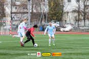 <a href="https://st.getinfootball.com/albums/1098684/691e7114229d4_1920.jpg" target="_blank">Завантажити оригінал</a>