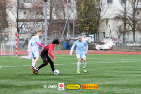 <a href="https://st.getinfootball.com/albums/1098684/691e7114229d4_1920.jpg" target="_blank">Завантажити оригінал</a>