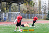 <a href="https://st.getinfootball.com/albums/1098684/691e711818e30_1920.jpg" target="_blank">Завантажити оригінал</a>