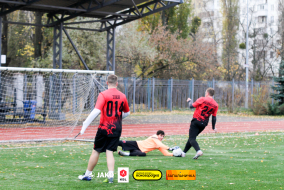 <a href="https://st.getinfootball.com/albums/1098684/691e711818e30_1920.jpg" target="_blank">Завантажити оригінал</a>