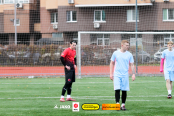 <a href="https://st.getinfootball.com/albums/1098684/691e711c01159_1920.jpg" target="_blank">Завантажити оригінал</a>