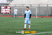 <a href="https://st.getinfootball.com/albums/1098684/691e71200911a_1920.jpg" target="_blank">Завантажити оригінал</a>