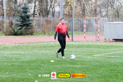 <a href="https://st.getinfootball.com/albums/1098684/691e712422261_1920.jpg" target="_blank">Завантажити оригінал</a>