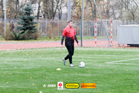 <a href="https://st.getinfootball.com/albums/1098684/691e712422261_1920.jpg" target="_blank">Завантажити оригінал</a>