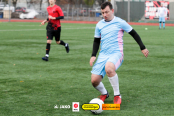 <a href="https://st.getinfootball.com/albums/1098684/691e712811ba2_1920.jpg" target="_blank">Завантажити оригінал</a>