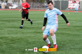 <a href="https://st.getinfootball.com/albums/1098684/691e712811ba2_1920.jpg" target="_blank">Завантажити оригінал</a>