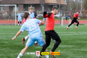 <a href="https://st.getinfootball.com/albums/1098684/691e712b117c4_1920.jpg" target="_blank">Завантажити оригінал</a>
