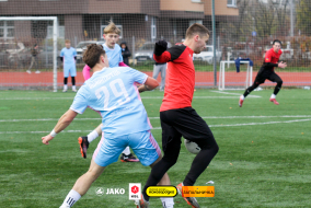 <a href="https://st.getinfootball.com/albums/1098684/691e712b117c4_1920.jpg" target="_blank">Завантажити оригінал</a>