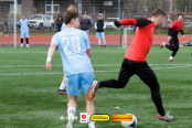 <a href="https://st.getinfootball.com/albums/1098684/691e712d09cb0_1920.jpg" target="_blank">Завантажити оригінал</a>