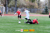 <a href="https://st.getinfootball.com/albums/1098684/691e713126fec_1920.jpg" target="_blank">Завантажити оригінал</a>