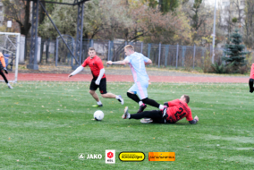 <a href="https://st.getinfootball.com/albums/1098684/691e713126fec_1920.jpg" target="_blank">Завантажити оригінал</a>