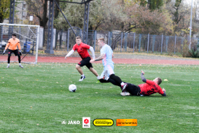 <a href="https://st.getinfootball.com/albums/1098684/691e713525f77_1920.jpg" target="_blank">Завантажити оригінал</a>