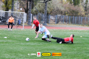<a href="https://st.getinfootball.com/albums/1098684/691e713a22090_1920.jpg" target="_blank">Завантажити оригінал</a>
