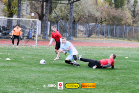 <a href="https://st.getinfootball.com/albums/1098684/691e713a22090_1920.jpg" target="_blank">Завантажити оригінал</a>