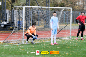 <a href="https://st.getinfootball.com/albums/1098684/691e713e24080_1920.jpg" target="_blank">Завантажити оригінал</a>