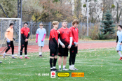 <a href="https://st.getinfootball.com/albums/1098684/691e71421f8d1_1920.jpg" target="_blank">Завантажити оригінал</a>