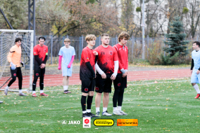 <a href="https://st.getinfootball.com/albums/1098684/691e71421f8d1_1920.jpg" target="_blank">Завантажити оригінал</a>