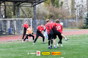 <a href="https://st.getinfootball.com/albums/1098684/691e71461d354_1920.jpg" target="_blank">Завантажити оригінал</a>