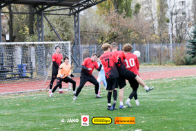 <a href="https://st.getinfootball.com/albums/1098684/691e71461d354_1920.jpg" target="_blank">Завантажити оригінал</a>