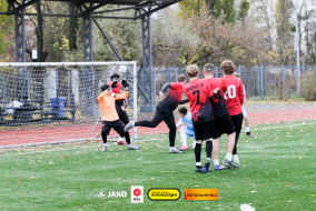 <a href="https://st.getinfootball.com/albums/1098684/691e714a2346e_1920.jpg" target="_blank">Завантажити оригінал</a>