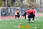 <a href="https://st.getinfootball.com/albums/1098684/691e714e155b2_1920.jpg" target="_blank">Завантажити оригінал</a>