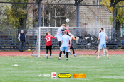 <a href="https://st.getinfootball.com/albums/1098684/691e71521ef76_1920.jpg" target="_blank">Завантажити оригінал</a>